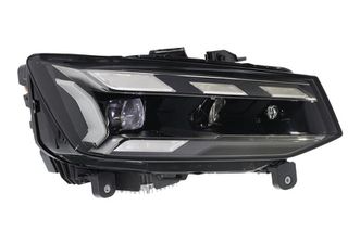 ΦΑΝΟΣ ΕΜΠΡΟΣ FULL LED MATRIX (VALEO) ΔΕΞΙΑ για AUDI Q2 2020- (GAB/GAG)