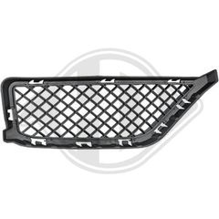ΔΙΧΤΥ ΠΡΟΦΥΛΑΚΤΗΡΑ ΕΜΠΡΟΣ (BASIS) ΔΕΞΙΑ για BMW X1 2013-2015 (E84)