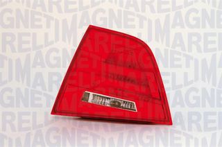 ΦΑΝΟΣ ΠΙΣΩ ΕΣΩ S.W. (MARELLI) ΑΡΙΣΤΕΡΑ για BMW SERIES 3 SDN/S.W. 2008-2012 (E90/E91)