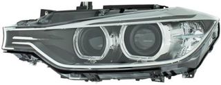 ΦΑΝΟΣ ΕΜΠΡΟΣ ΗΛΕΚΤΡΙΚΟΣ (MARELLI) ΑΡΙΣΤΕΡΑ για BMW SERIES 3 SDN/S.W. 2012-2014 (F30/F31)