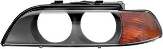 ΦΑΝΟΣ ΕΜΠΡΟΣ XENON ΕΞΥΠΝΟ (HELLA) ΑΡΙΣΤΕΡΑ για BMW SERIES 3 SDN/S.W. 2012-2014 (F30/F31)