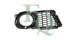 ΔΙΧΤΥ ΠΡΟΦΥΛΑΚΤΗΡΑ ΕΜΠΡΟΣ (M-TECH) ΔΕΞΙΑ για BMW SERIES 3 COUPE/CABRIO 2011-2013 (E92/E93)
