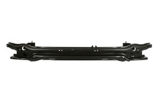 ΤΡΑΒΕΡΣΑ ΠΡΟΦΥΛΑΚΤΗΡΑ ΠΙΣΩ για BMW SERIES 3 SDN/S.W. 2018-2022 (G20/G21/G80/G81)