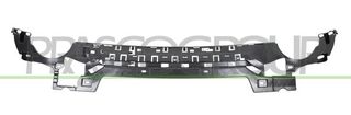 ΕΝΙΣΧΥΣΗ ΠΡΟΦΥΛΑΚΤΗΡΑ ΠΙΣΩ ΠΛΑΣΤΙΚΗ (M-SPORT) για BMW SERIES 3 SDN/S.W. 2018-2022 (G20/G21/G80/G81)