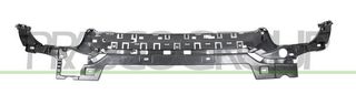 ΕΝΙΣΧΥΣΗ ΠΡΟΦΥΛΑΚΤΗΡΑ ΠΙΣΩ ΠΛΑΣΤΙΚΗ (M340i) για BMW SERIES 3 SDN/S.W. 2018-2022 (G20/G21/G80/G81)