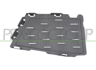 ΔΙΧΤΥ ΠΡΟΦΥΛΑΚΤΗΡΑ ΕΜΠΡΟΣ ΕΣΩ (M340i/M340iX) ΑΡΙΣΤΕΡΑ για BMW SERIES 3 (G20/G21) SDN/S.W. 18-22