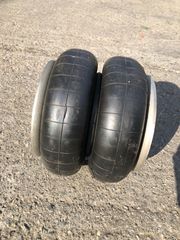 ΦΥΣΟΥΝΑ ΚΑΡΟΥΛΙΟΥ PIRELLI TORPRESS ‘245’-thumb-3