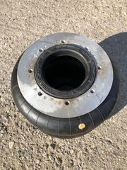 ΦΥΣΟΥΝΑ ΚΑΡΟΥΛΙΟΥ PIRELLI TORPRESS ‘245’-thumb-1