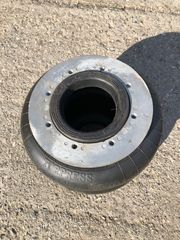 ΦΥΣΟΥΝΑ ΚΑΡΟΥΛΙΟΥ PIRELLI TORPRESS ‘245’-thumb-2