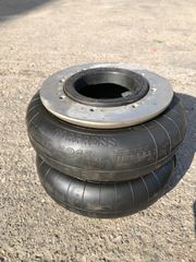 ΦΥΣΟΥΝΑ ΚΑΡΟΥΛΙΟΥ PIRELLI TORPRESS ‘245’-thumb-4