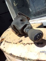 Renault Trafic / Opel Vivaro -thumb-1