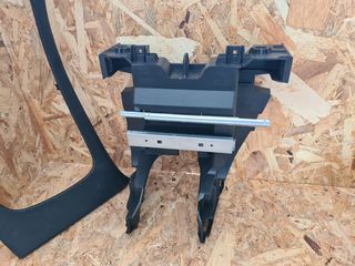 SMART FOR TWO 453 ΤΑΜΠΛΟ ΔΙΑΦΟΡΑ ΠΛΑΣΤΙΚΑ-thumb-1
