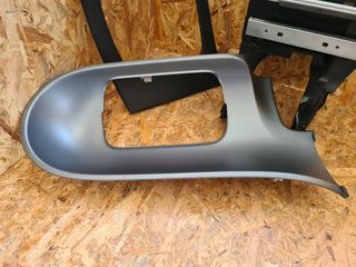 SMART FOR TWO 453 ΤΑΜΠΛΟ ΔΙΑΦΟΡΑ ΠΛΑΣΤΙΚΑ-thumb-2