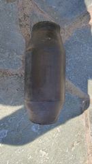 Καταλύτης Exhaust Flow 100cpsi-thumb-1