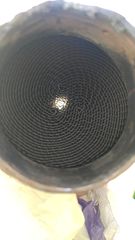 Καταλύτης Exhaust Flow 100cpsi-thumb-2
