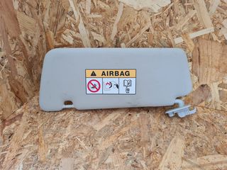 SMART FOR TWO 453 ΣΚΙΑΔΙΟ-thumb-1