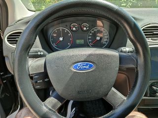 Ford Focus '06
