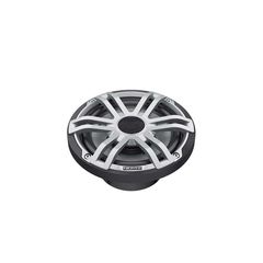 Ηχεία Marine – Hertz HEX 6.5 S-LD-G - 19.0047