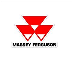 ΑΚΡΑΞΟΝΙΟ MASSEY FERGUSON-thumb-1