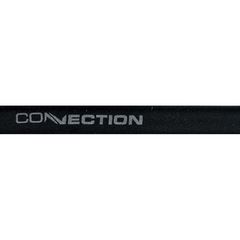 CONNECTION - B 218.2 - 03.0009