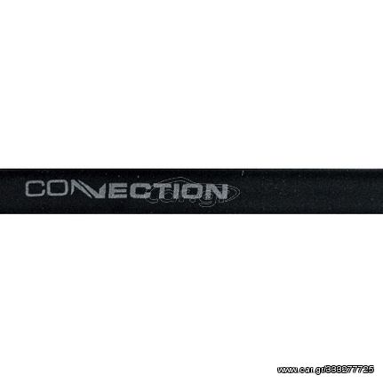 CONNECTION - B 218.2 - 03.0009