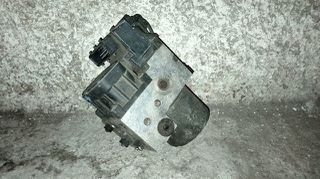AUDI A4 (2000-2007) ΜΟΝΑΔΑ ABS ΜΕ ΚΩΔΙΚΟ 8E0614111 (ΓΝΗΣΙΑ)