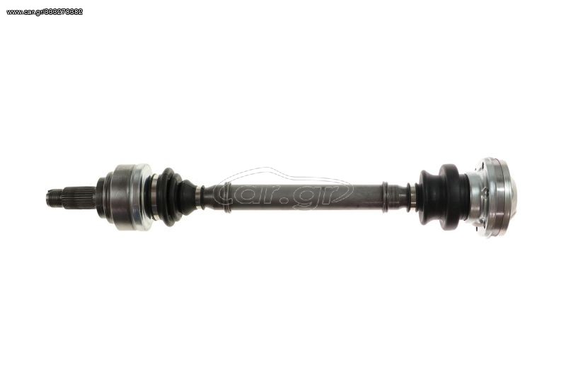 Ημιαξόνιο Εμπρός Δεξί-BMW 1 (E81), 1 (E82), 1 (E87), 1 (E88), 3 (E90), 3 (E91), 3 (E92), 3 (E93) 2.0D/3.0D