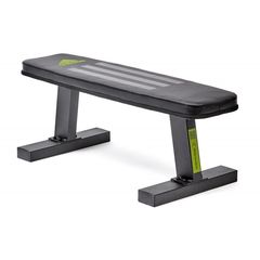 Επίπεδος Πάγκος Performance Flat Bench ADBE-10222 ADIDAS