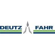 ΑΞΟΝΑΣ PTO DEUTZ 540-thumb-2