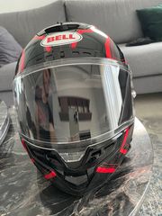Bell star pace-thumb-1