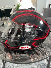 Bell star pace-thumb-3