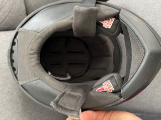 Bell star pace-thumb-7