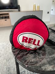 Bell star pace-thumb-9