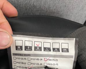 Bell star pace-thumb-11