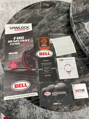 Bell star pace-thumb-12