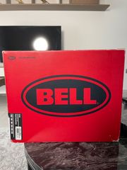 Bell star pace-thumb-14