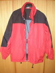 FRUIT OF THE LOOM -TΖΑΚΕΤ