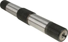 ΑΞΟΝΑΣ ΜΠΡΑΤΣΩΝ ΥΔΡΑΥΛΙΚΟΥ FORD