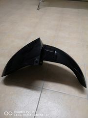 MAXSYM 600 - 2017 ΑΝΤΑΛΛΑΚΤΙΚΑ-thumb-3