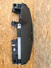 RANGE ROVER EVOGUE ΤΑΜΠΛΟ-thumb-2