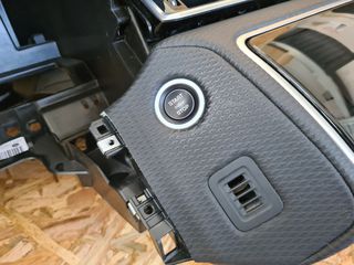 RANGE ROVER VELAR ΔΙΑΚΟΠΤΗΣ ΜΙΖΑΣ