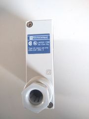 XUJ-T060319-thumb-1