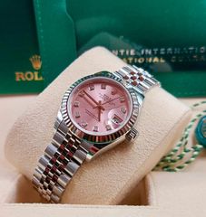 Rolex Replica Lady-Datejust 28mm