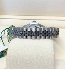 Rolex Replica Lady-Datejust 28mm-thumb-1