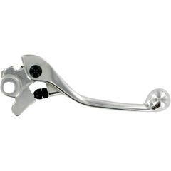 ΜΑΝΕΤΑ ΦΡΕΝΟΥ BRAKE LEVER RIGHT YAMAHA YZ/YZF/WRF '01-'07