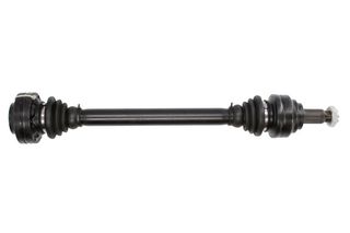 Ημιαξόνιο Πίσω Αριστερό-BMW 5 (E60), 5 (E61), 6 (E63), 6 (E64), 7 (E65, E66, E67) 3.0D-4.8 