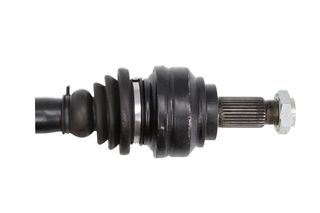 Ημιαξόνιο Πίσω Αριστερό-BMW 5 (E60), 5 (E61), 6 (E63), 6 (E64), 7 (E65, E66, E67) 3.0D-4.8 -thumb-1