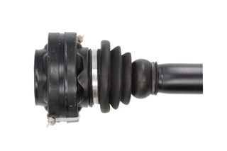 Ημιαξόνιο Πίσω Αριστερό-BMW 5 (E60), 5 (E61), 6 (E63), 6 (E64), 7 (E65, E66, E67) 3.0D-4.8 -thumb-2