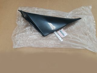 Καπάκι fairing αριστερό καρίνας Suzuki GSX-R 600/750 2004-2005