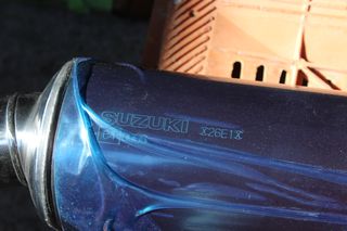 SUZUKI GSX 750 F TELIKO EXATMHSHS 26E1-thumb-1
